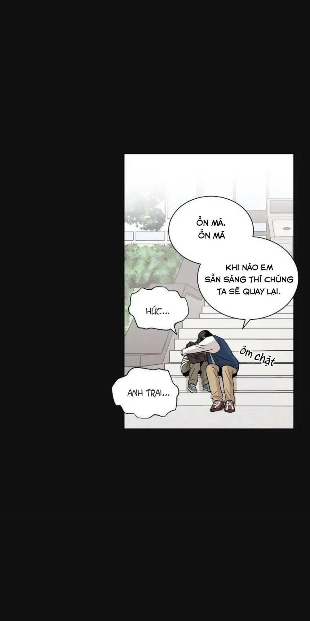 Trang 76
