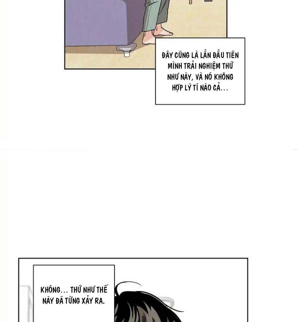 Trang 89