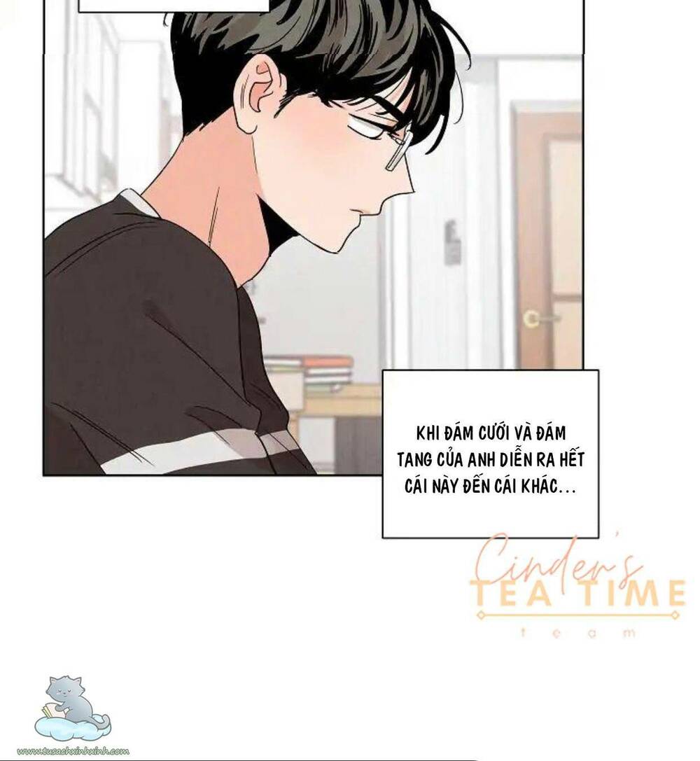 Trang 90