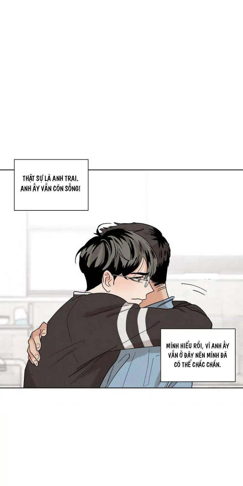 Trang 96