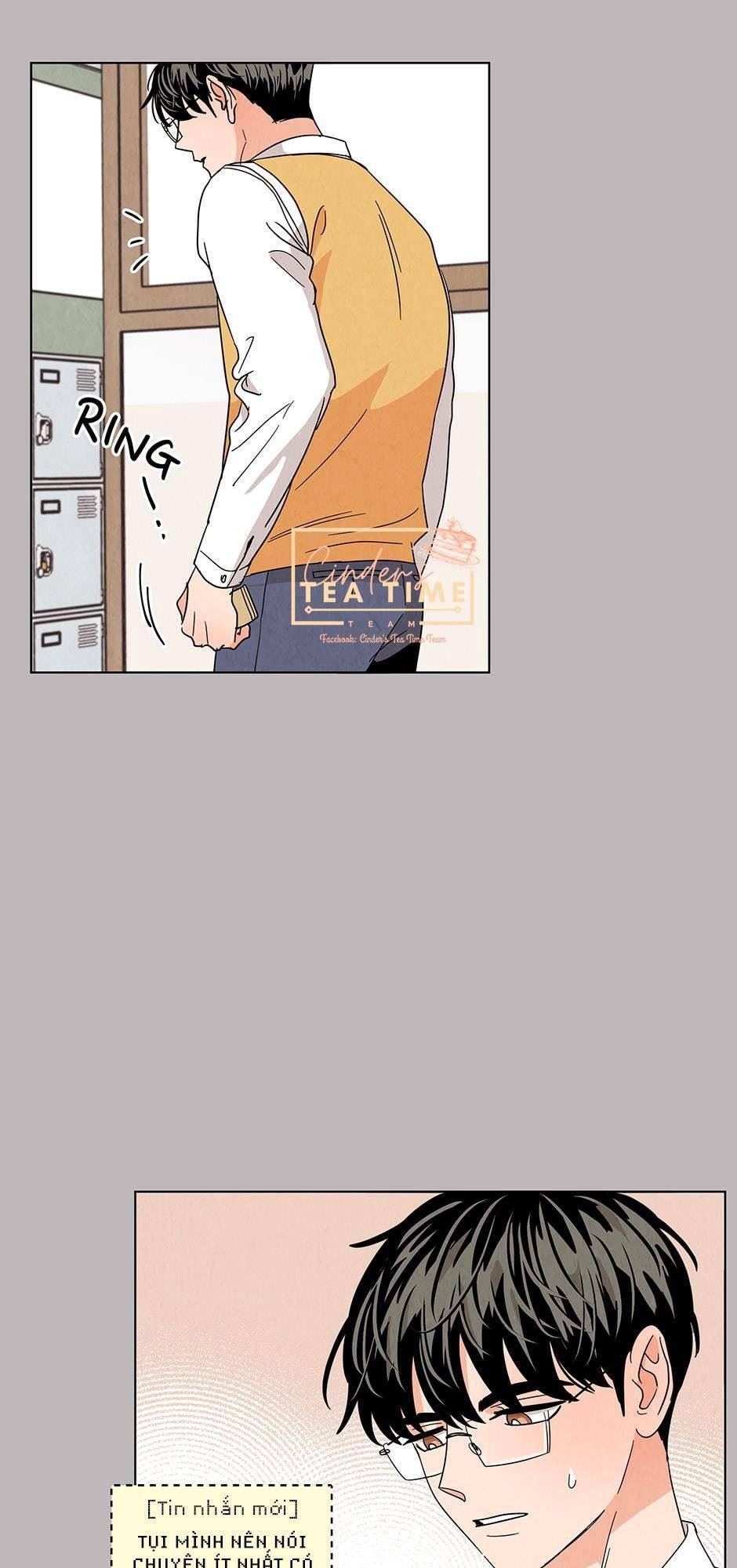 Trang 18