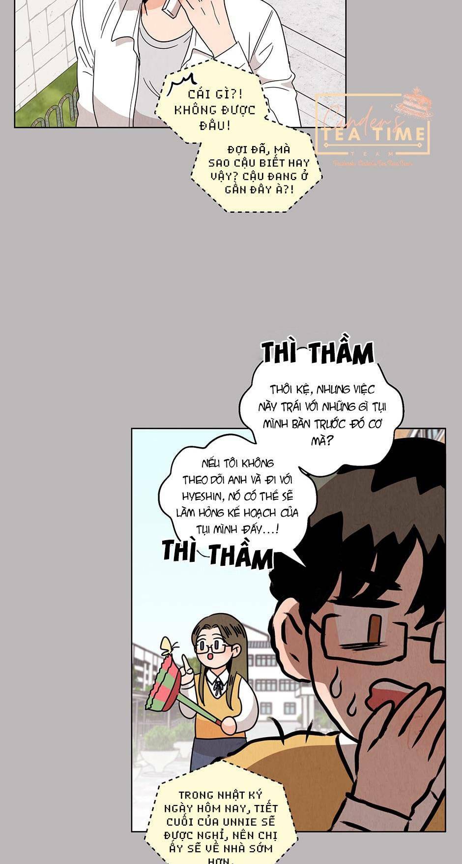 Trang 28