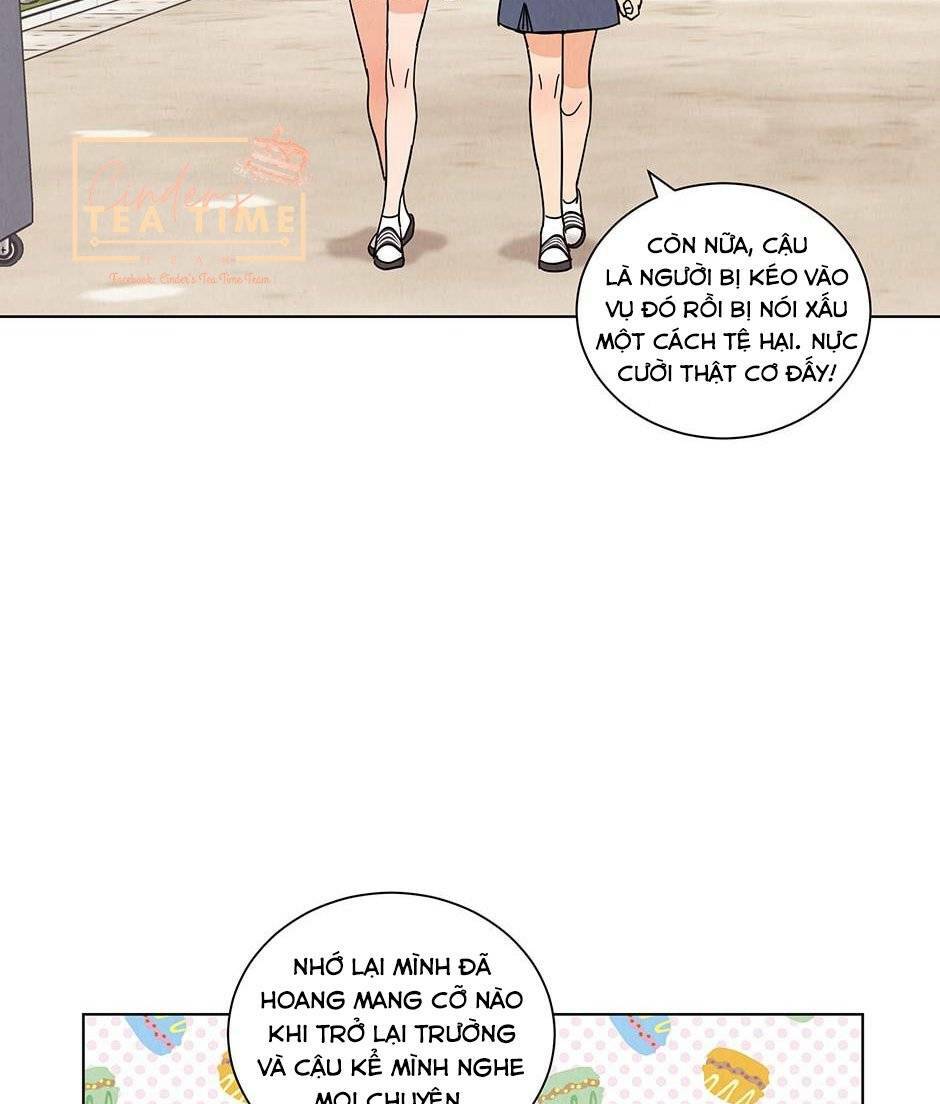 Trang 37
