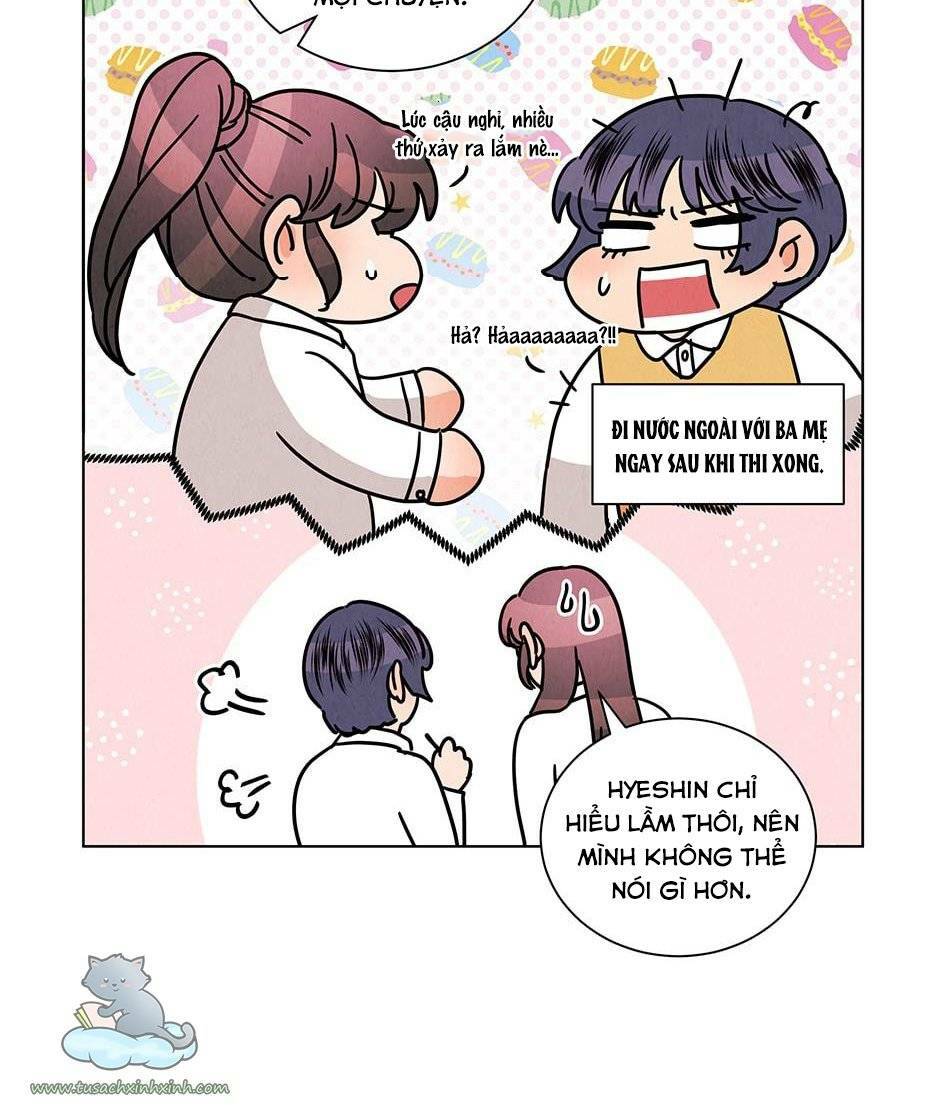 Trang 38