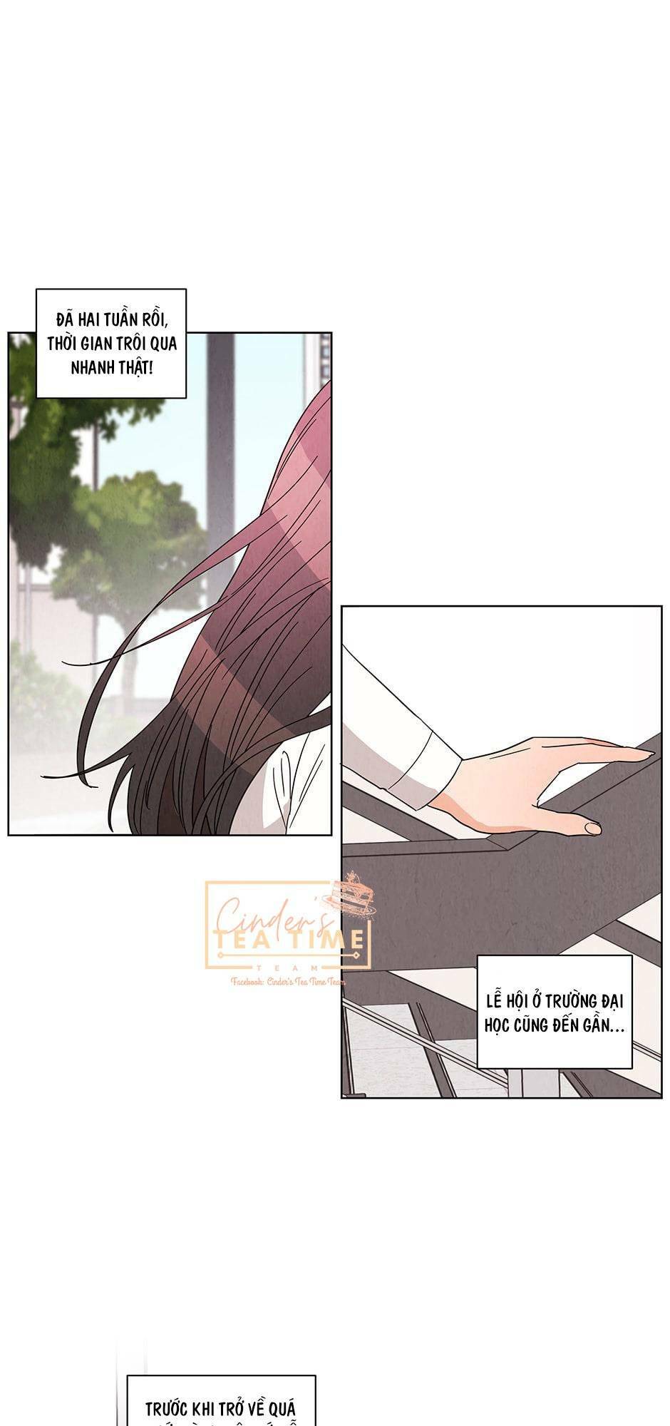 Trang 43