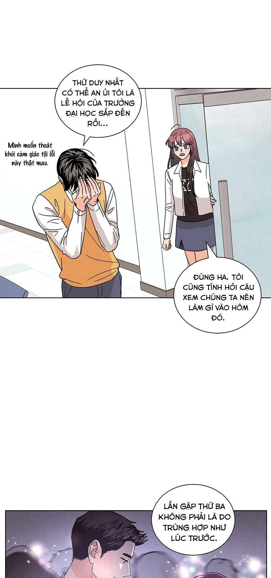 Trang 48