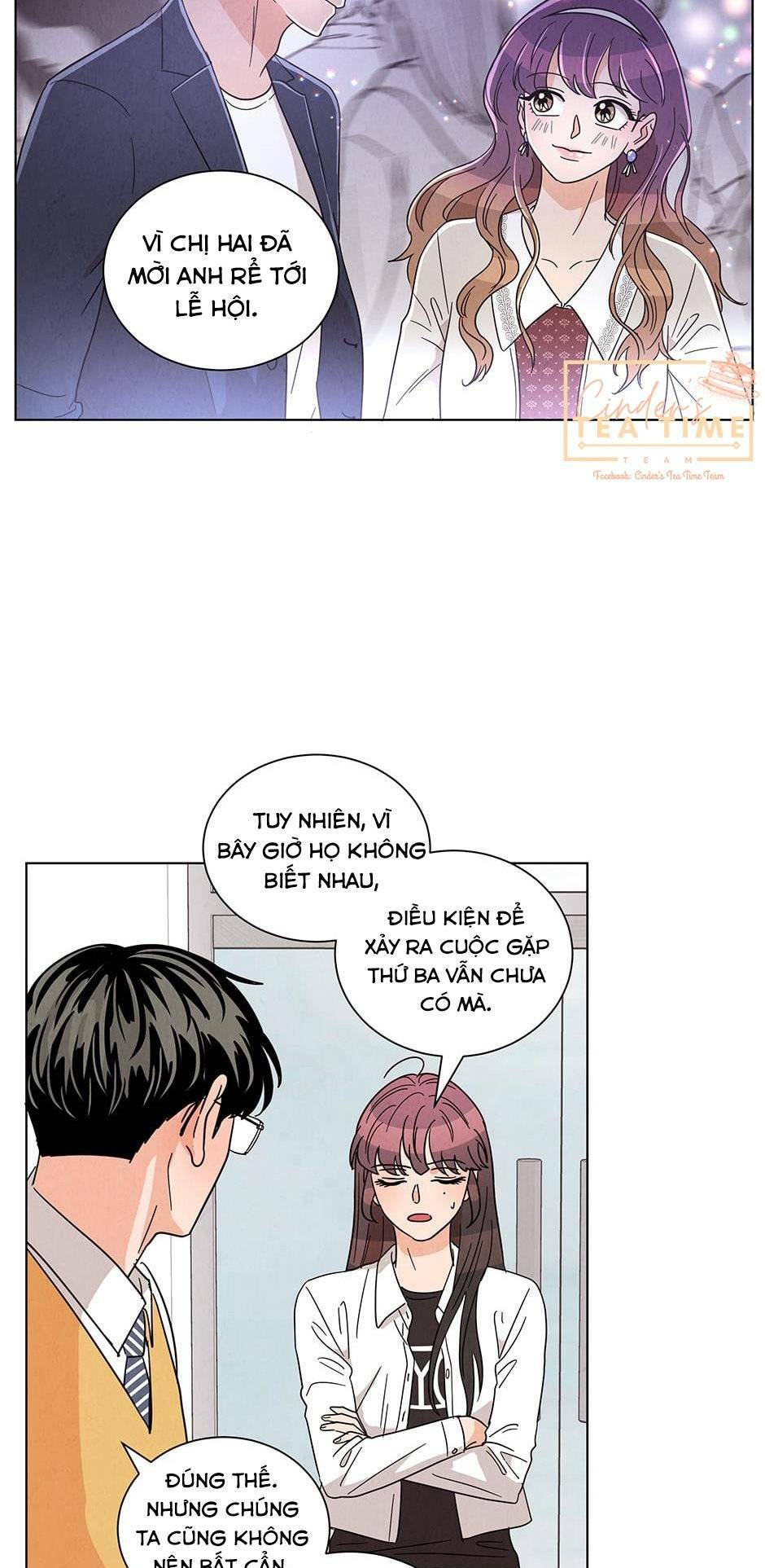 Trang 49