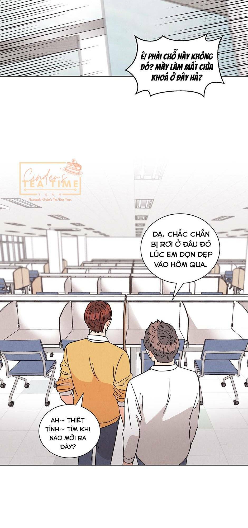Trang 52
