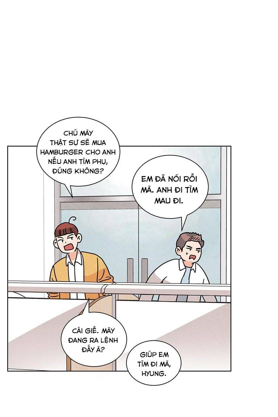 Trang 53