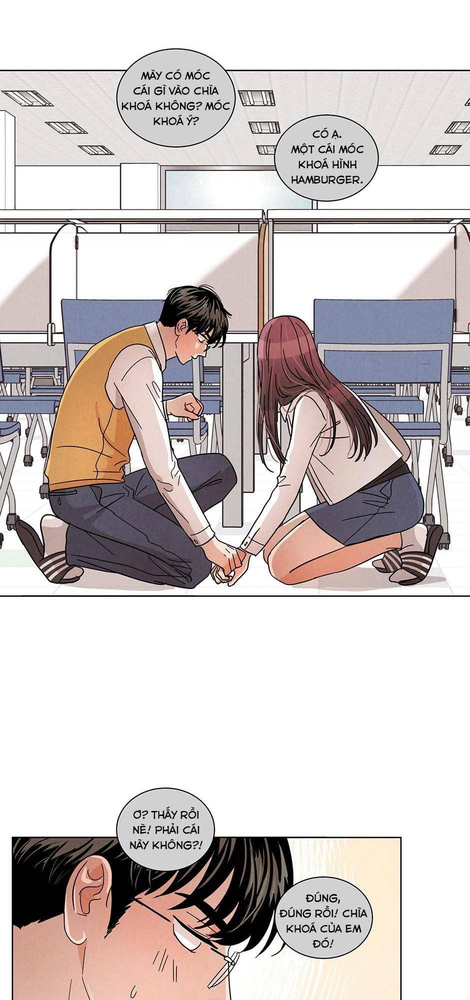 Trang 55