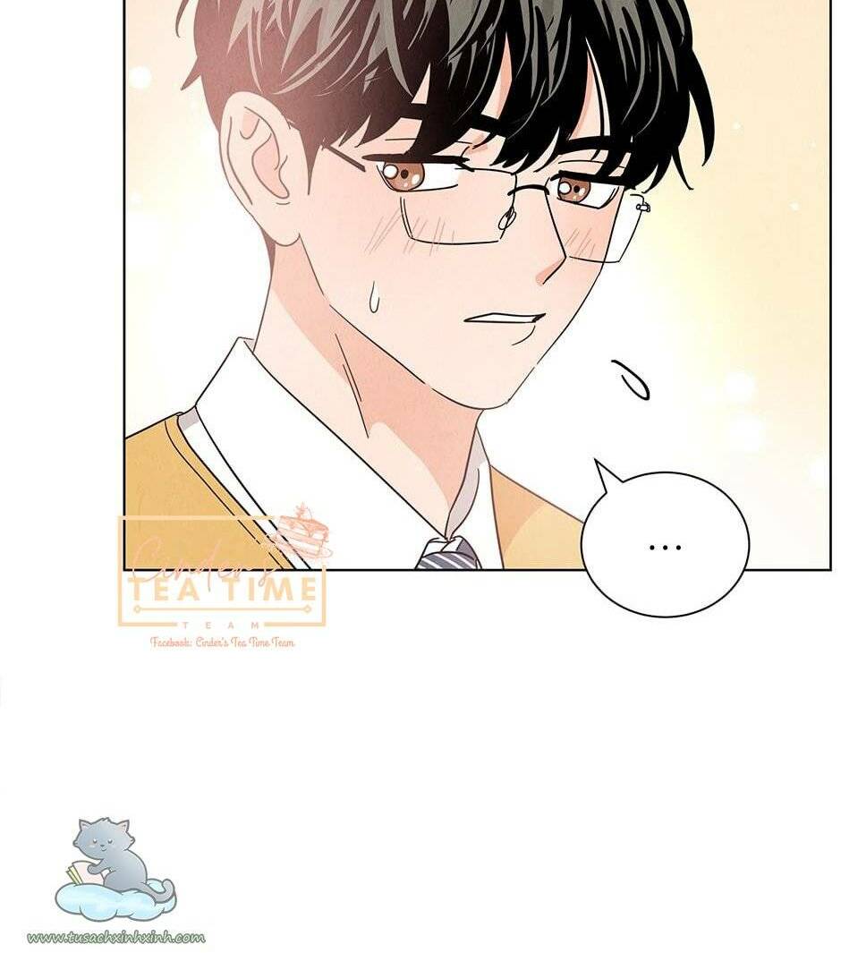 Trang 63