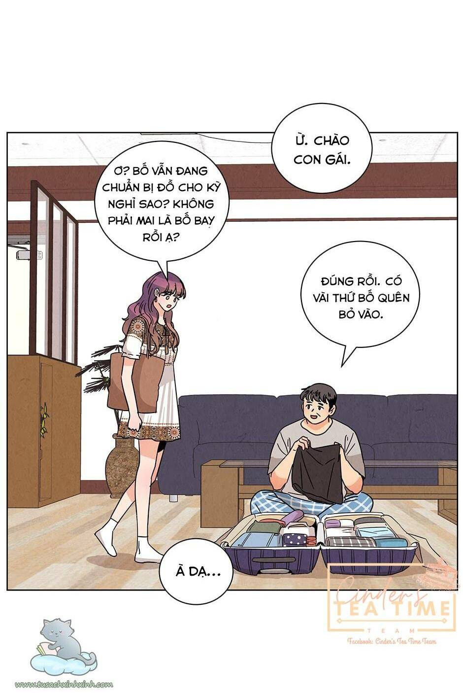 Trang 10