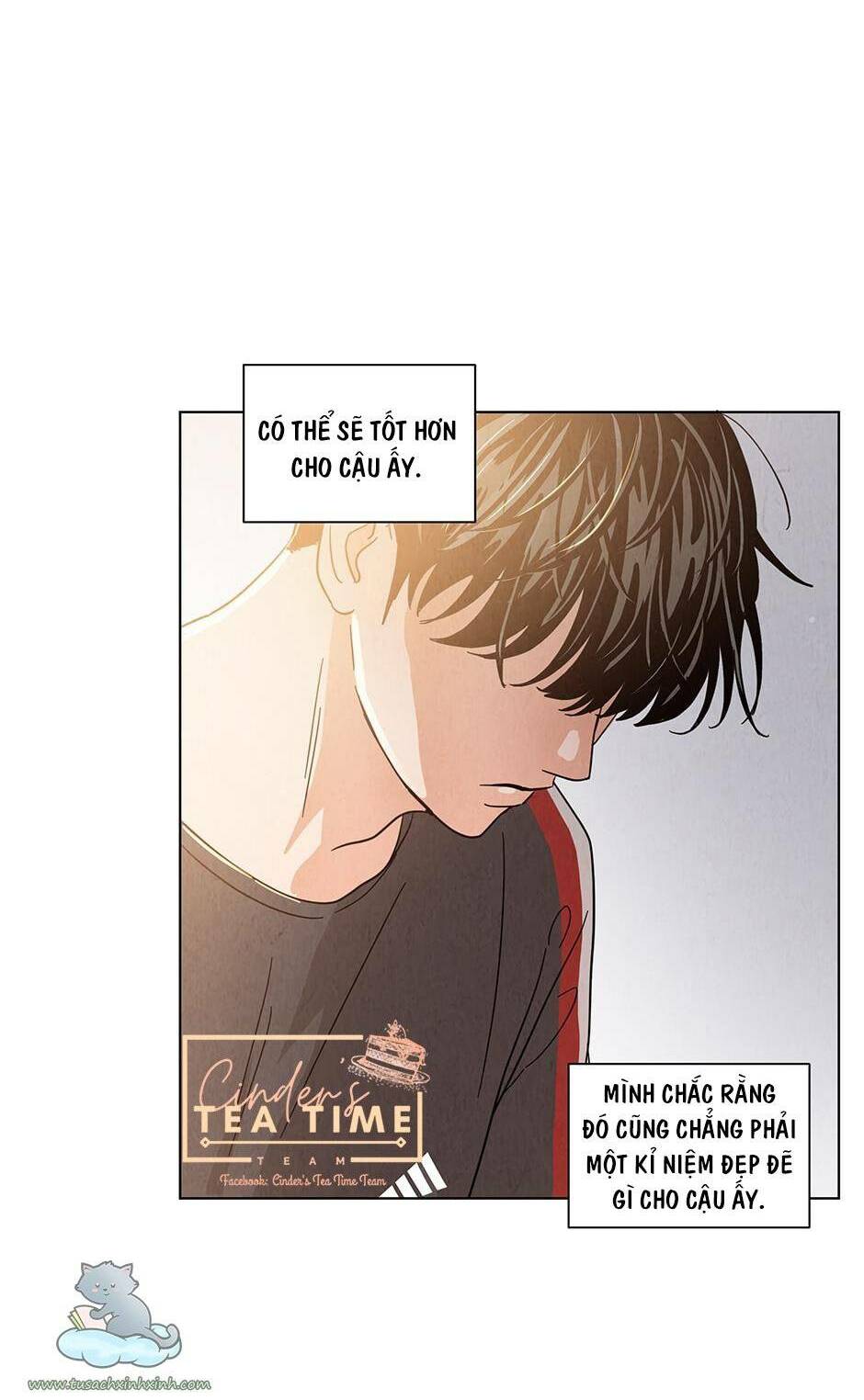 Trang 32