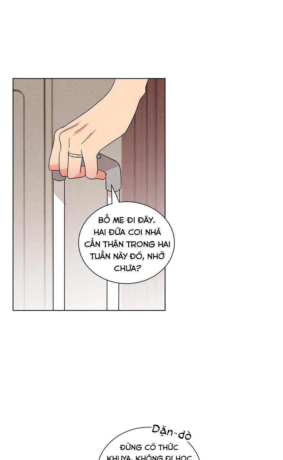Trang 35