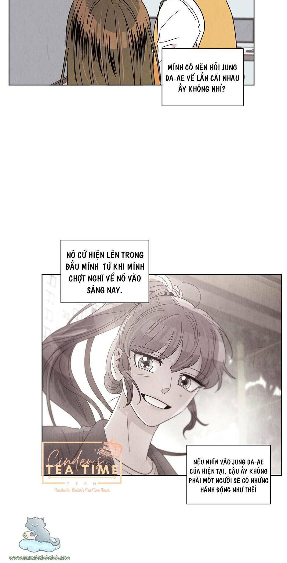 Trang 44