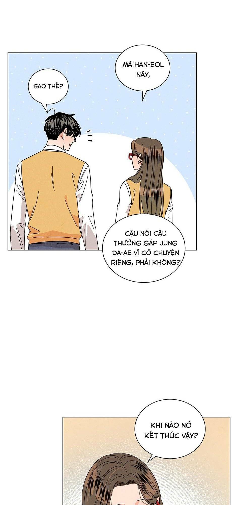 Trang 51