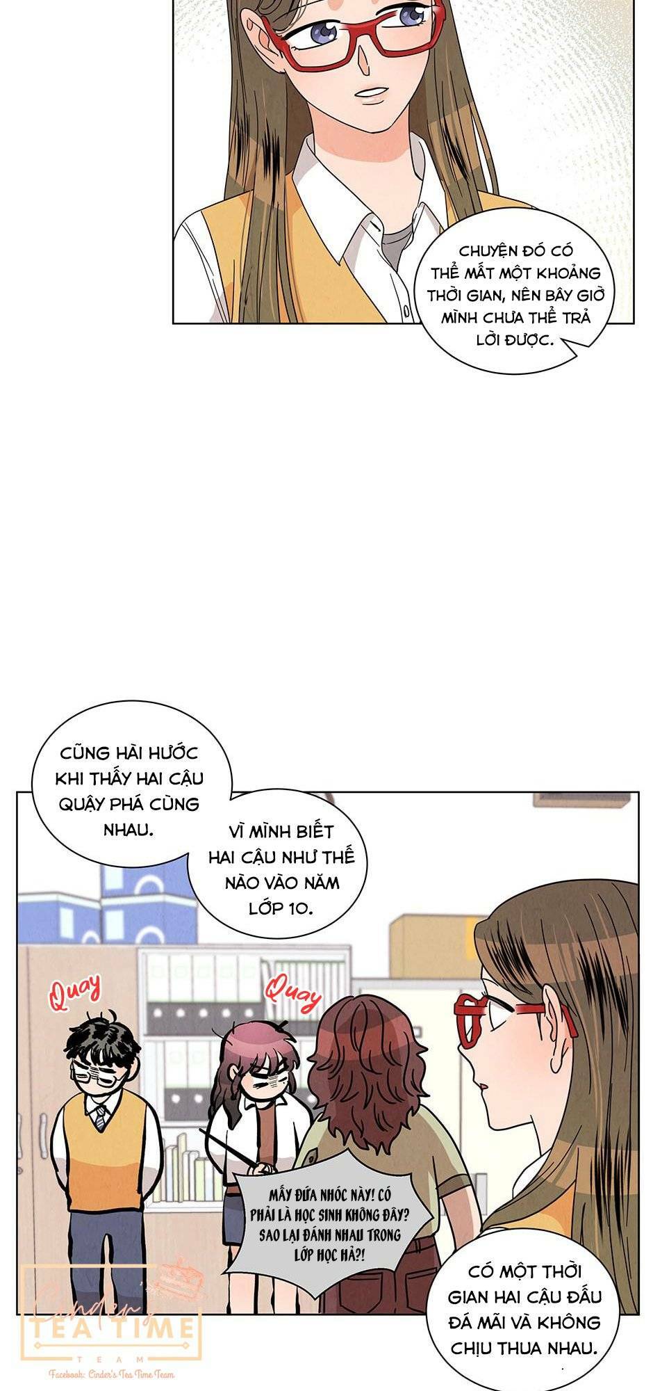 Trang 52