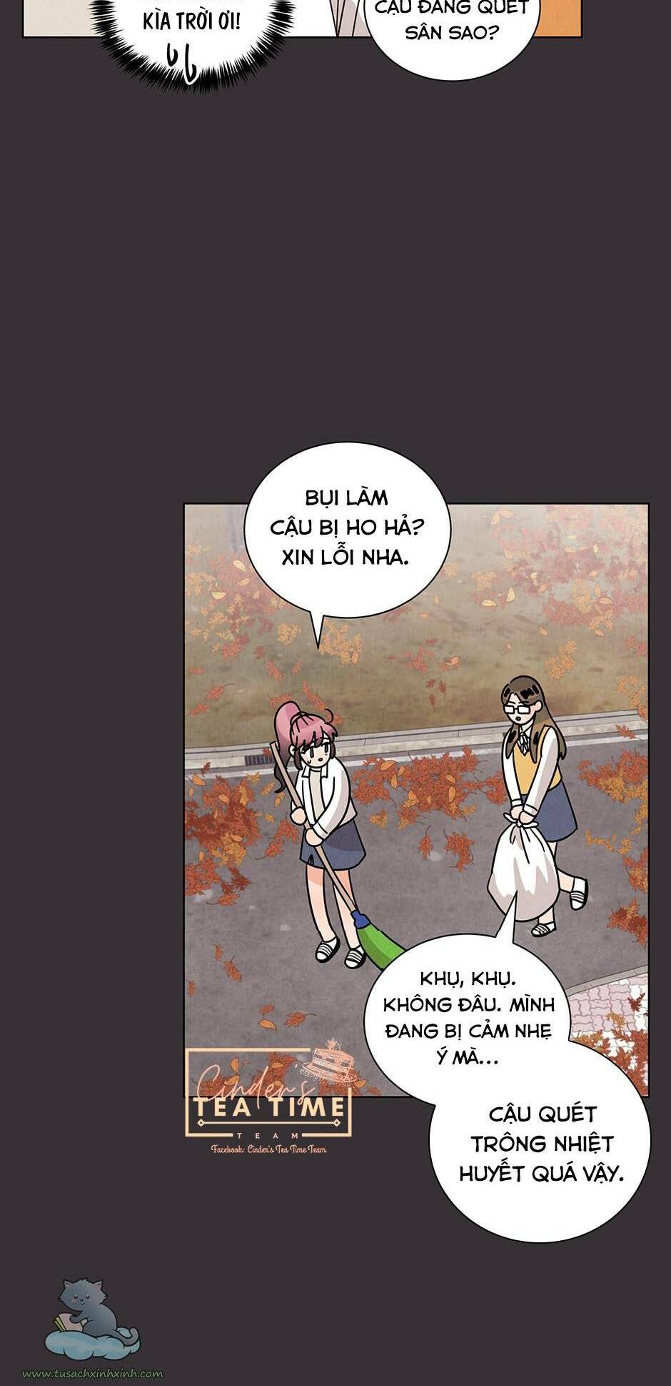 Trang 10