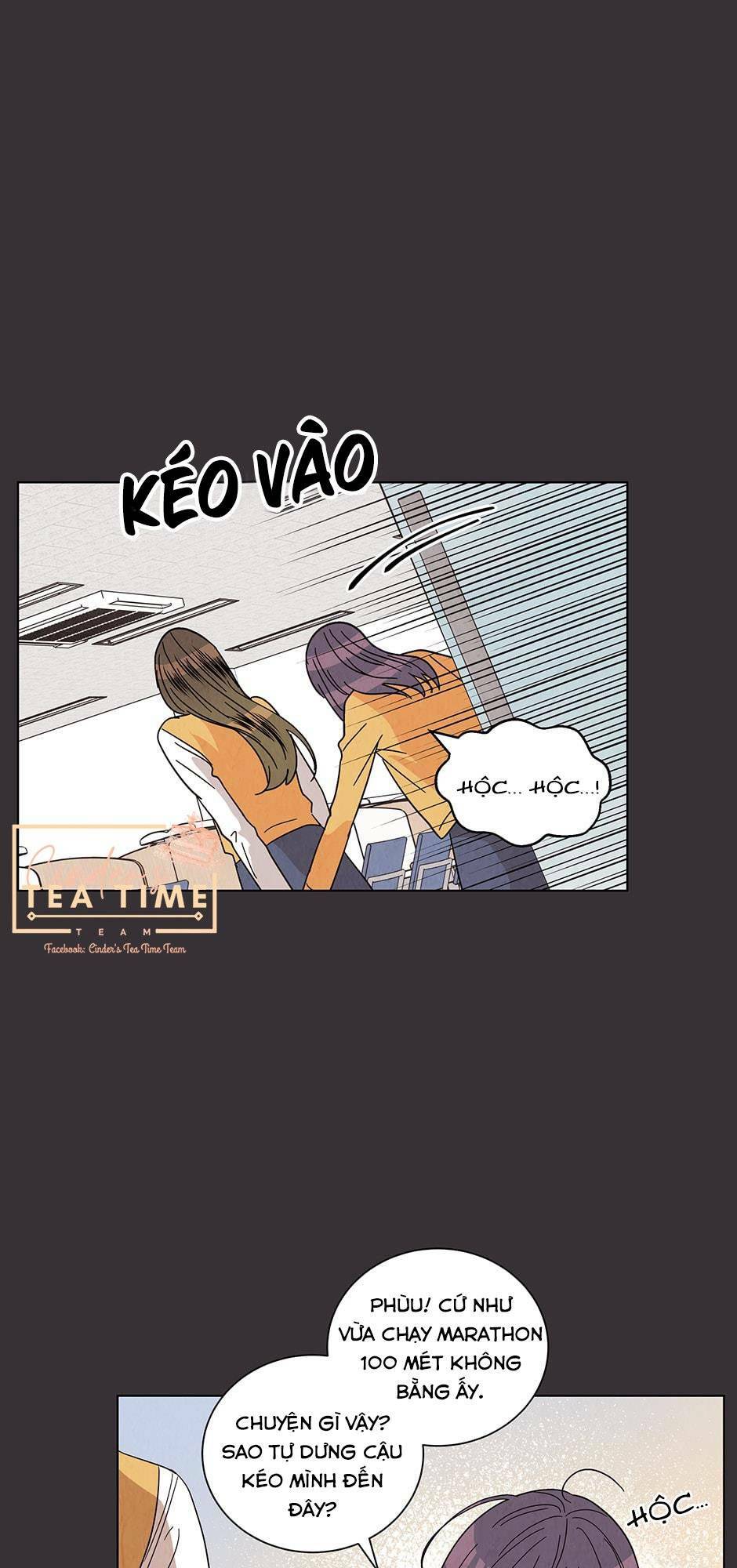 Trang 24