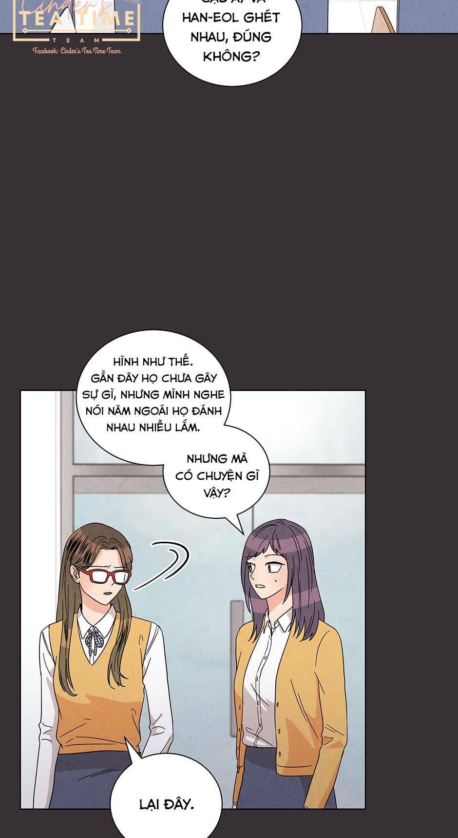 Trang 26