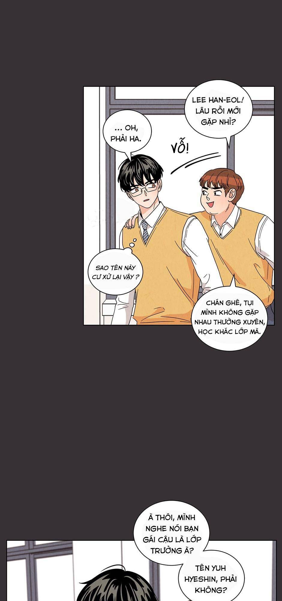 Trang 43