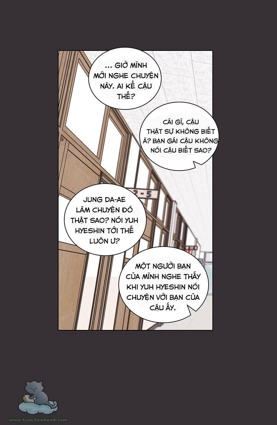 Trang 46