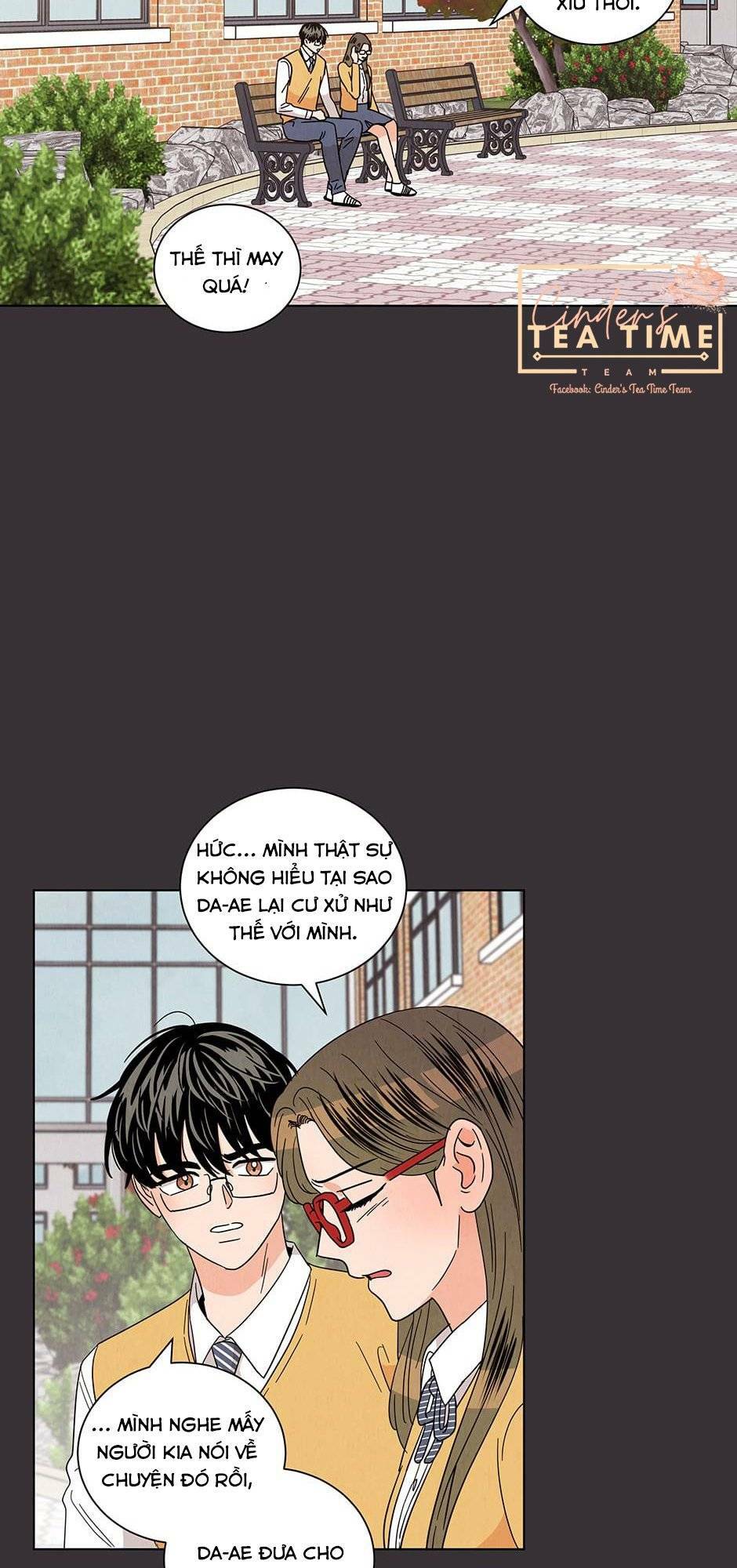 Trang 53