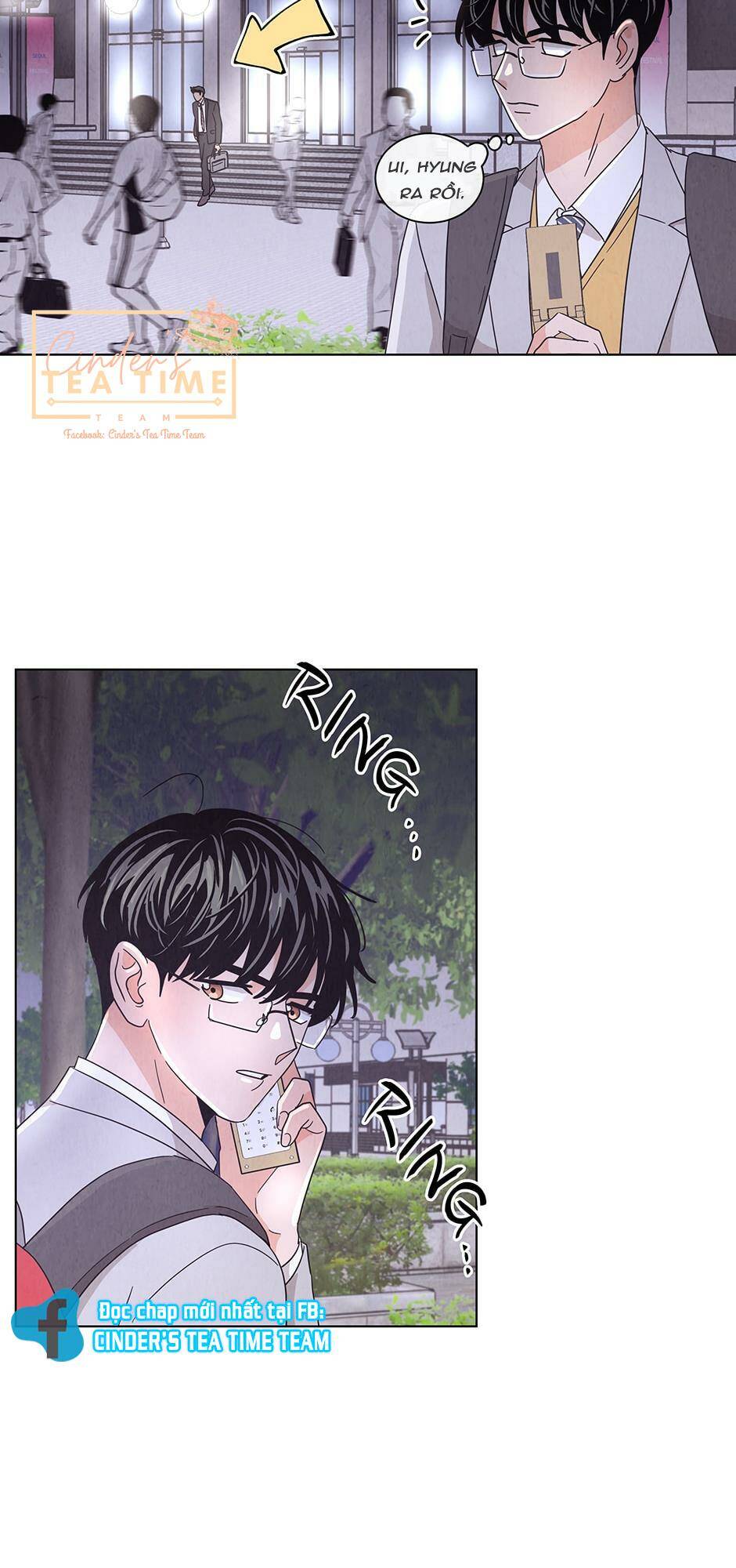 Trang 17