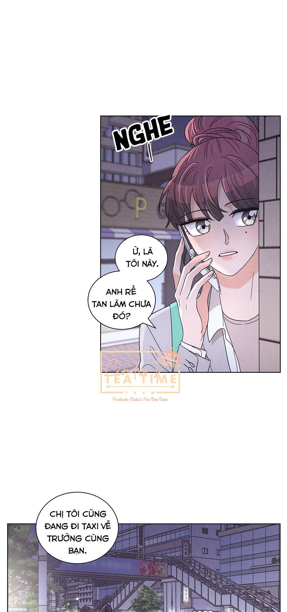 Trang 18
