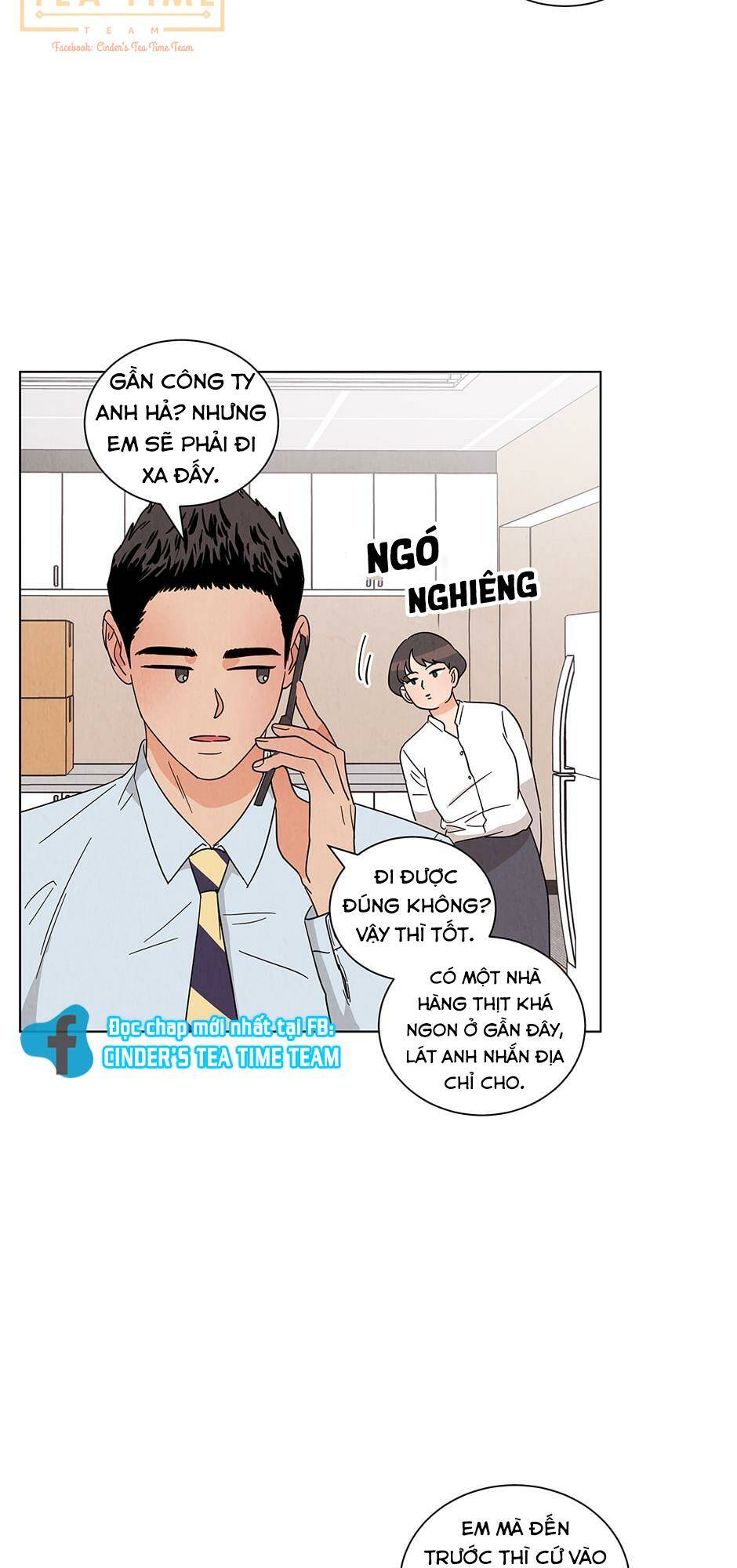 Trang 22