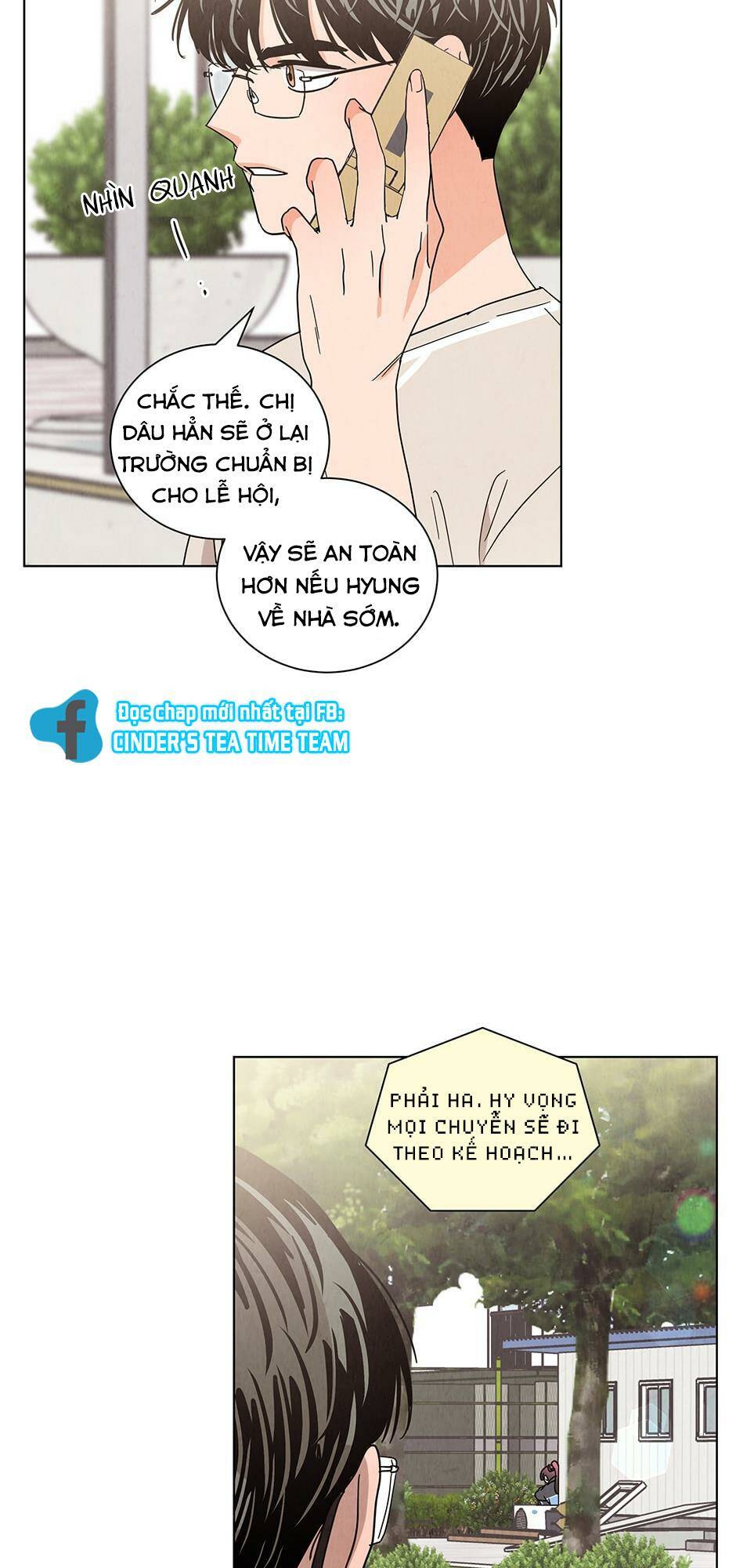 Trang 27