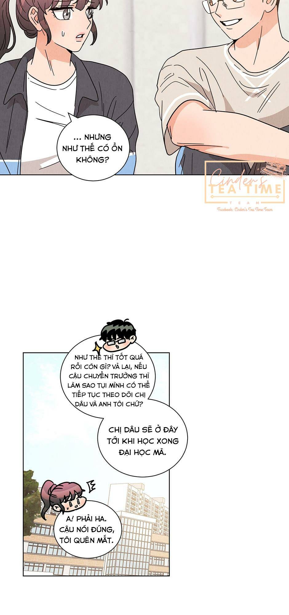 Trang 39
