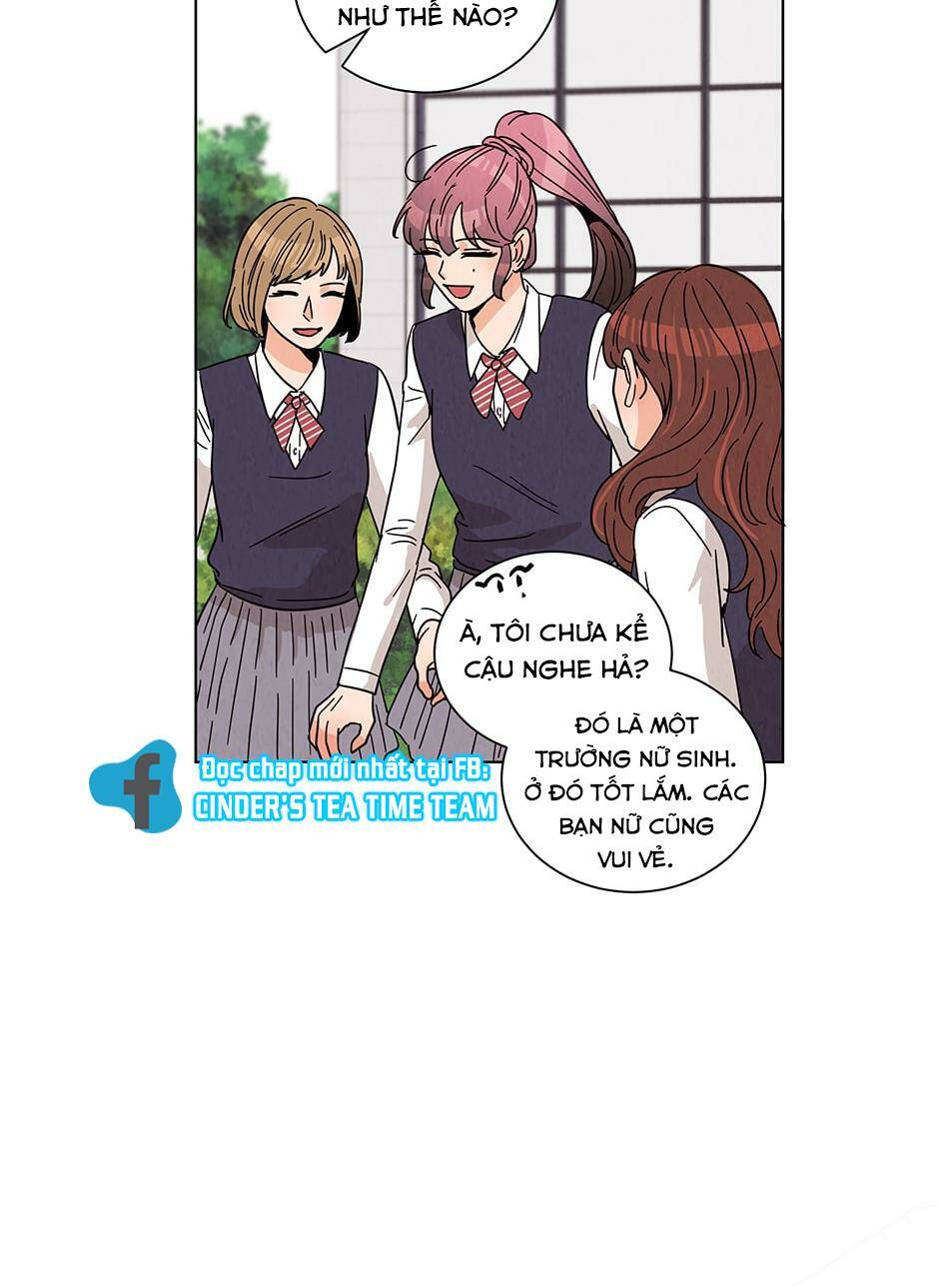 Trang 41