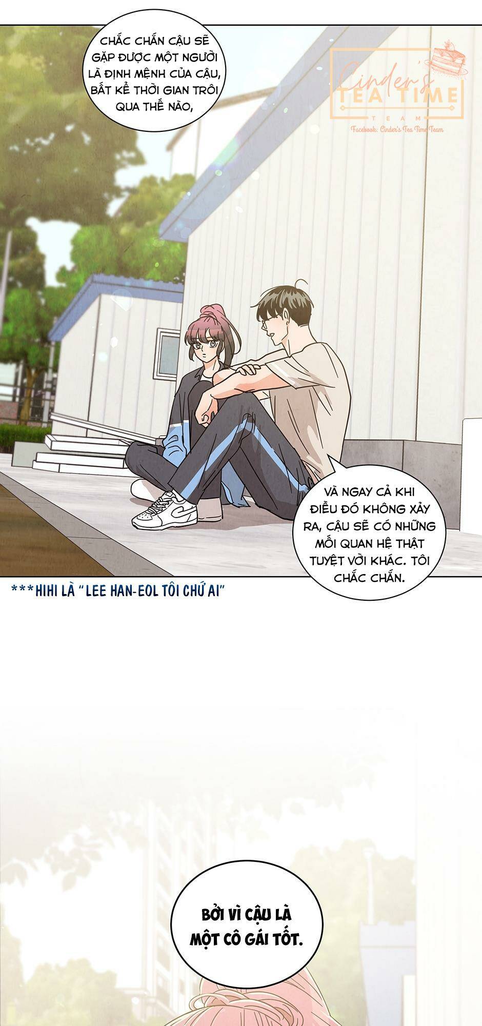 Trang 45