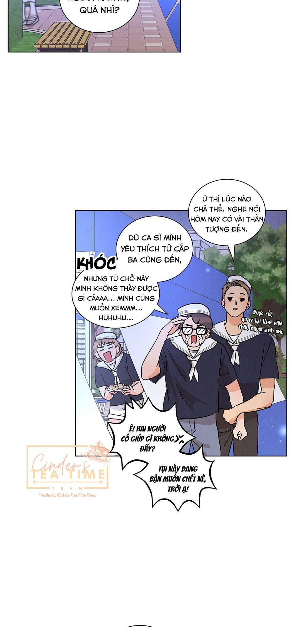 Trang 49