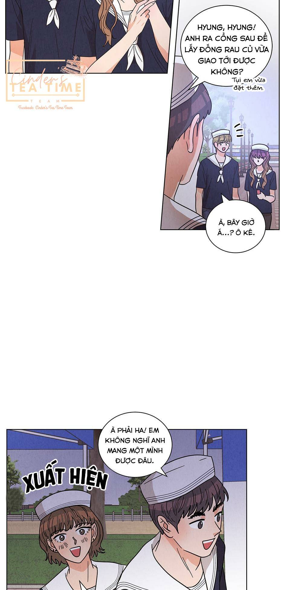 Trang 51