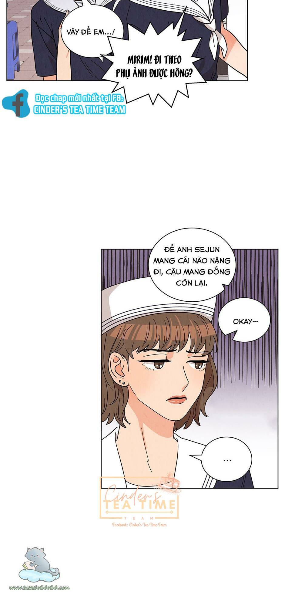 Trang 52