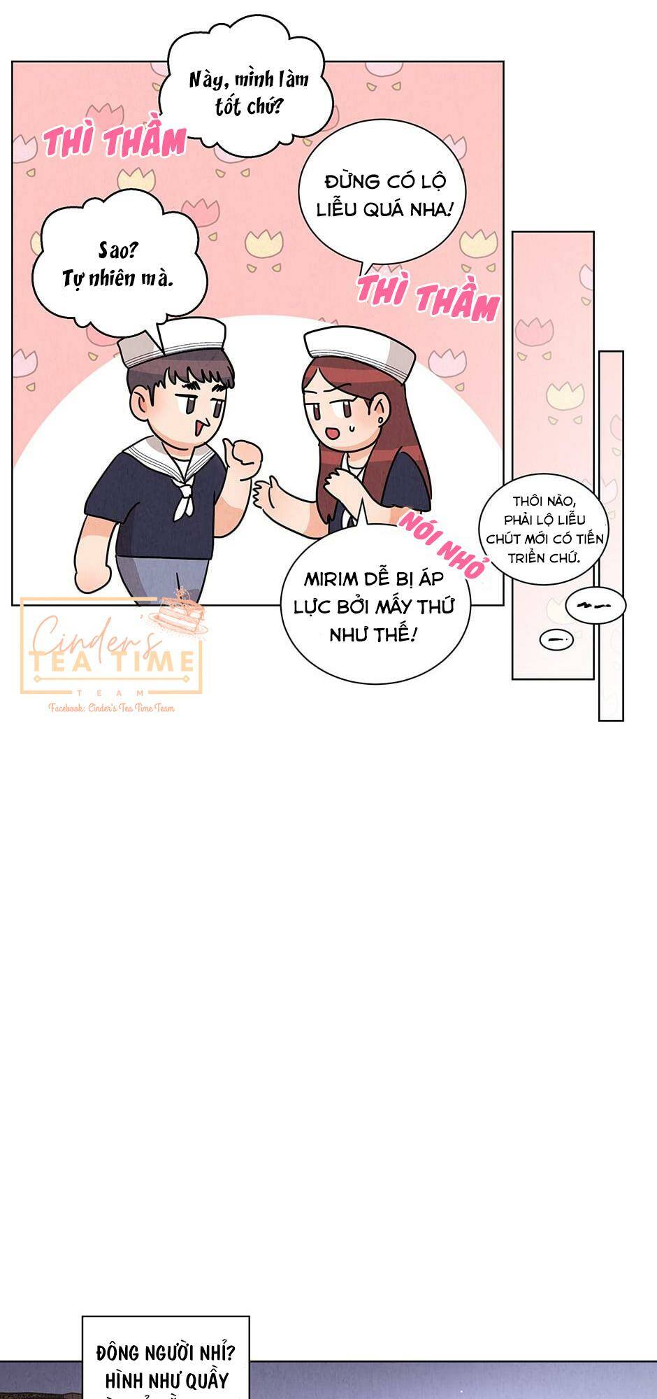 Trang 53