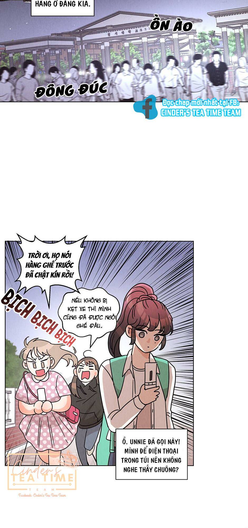 Trang 54