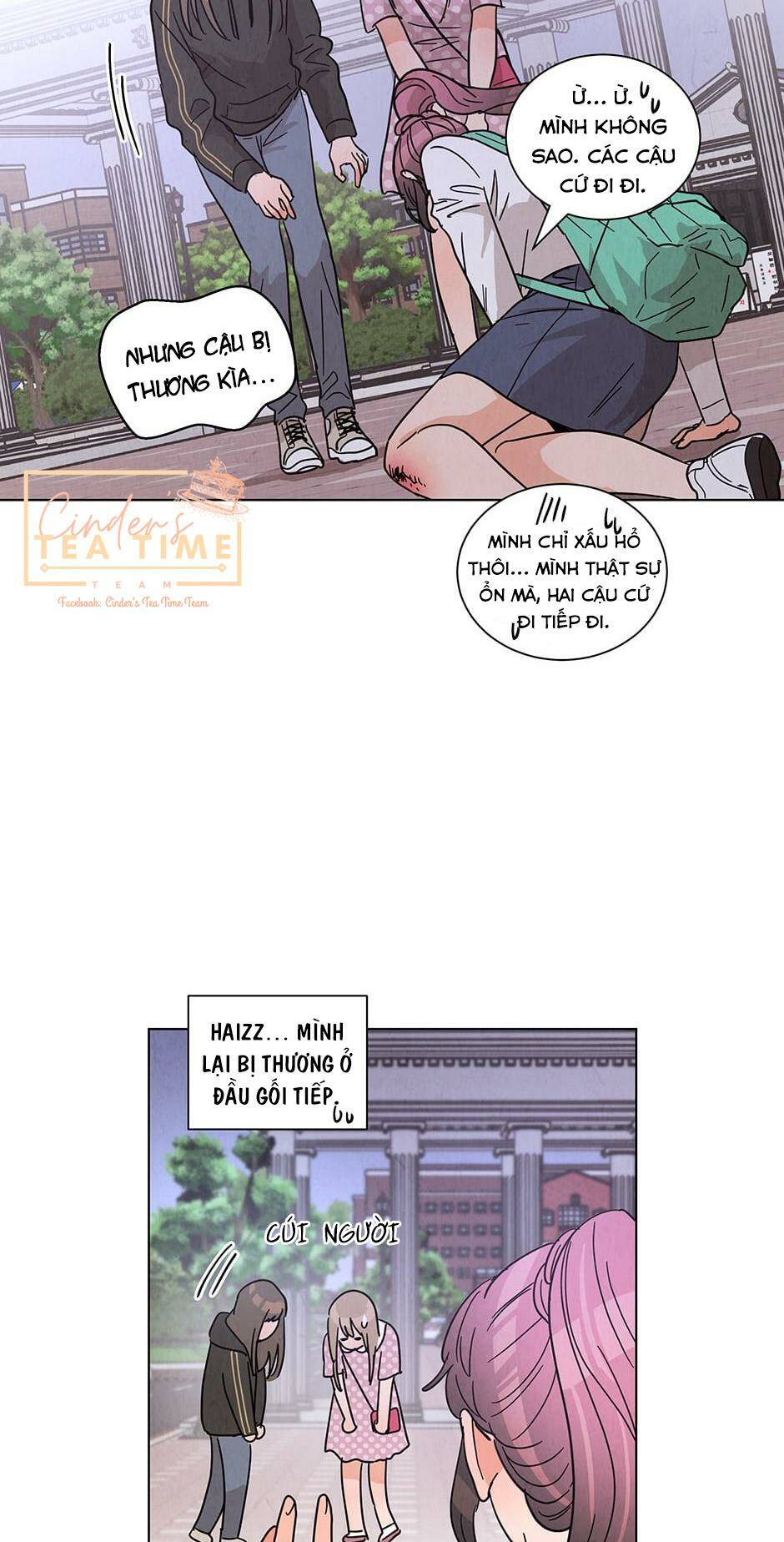 Trang 56