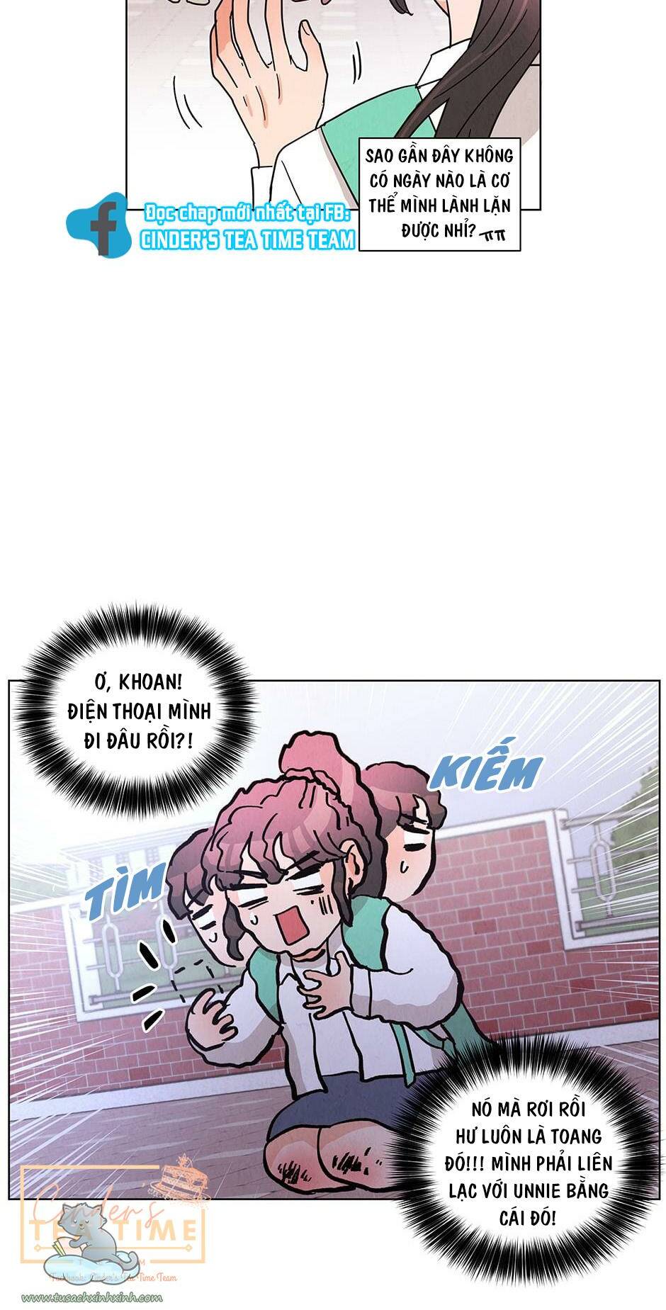 Trang 57