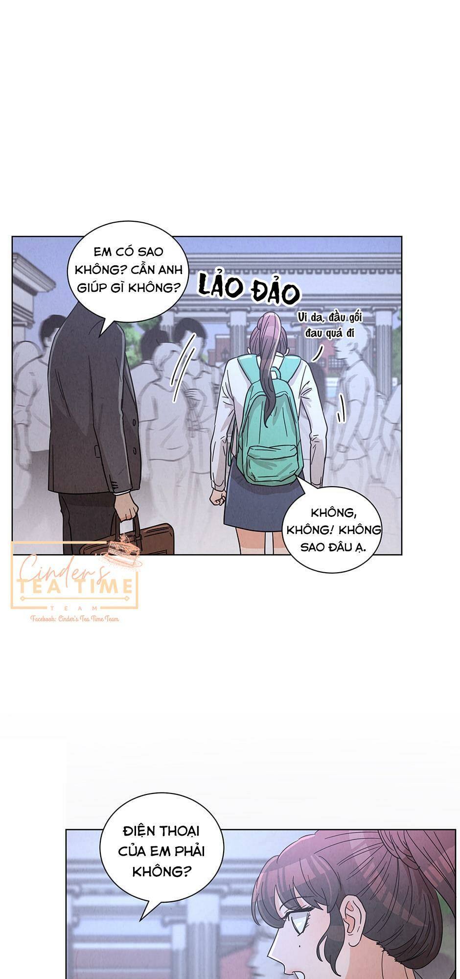 Trang 58