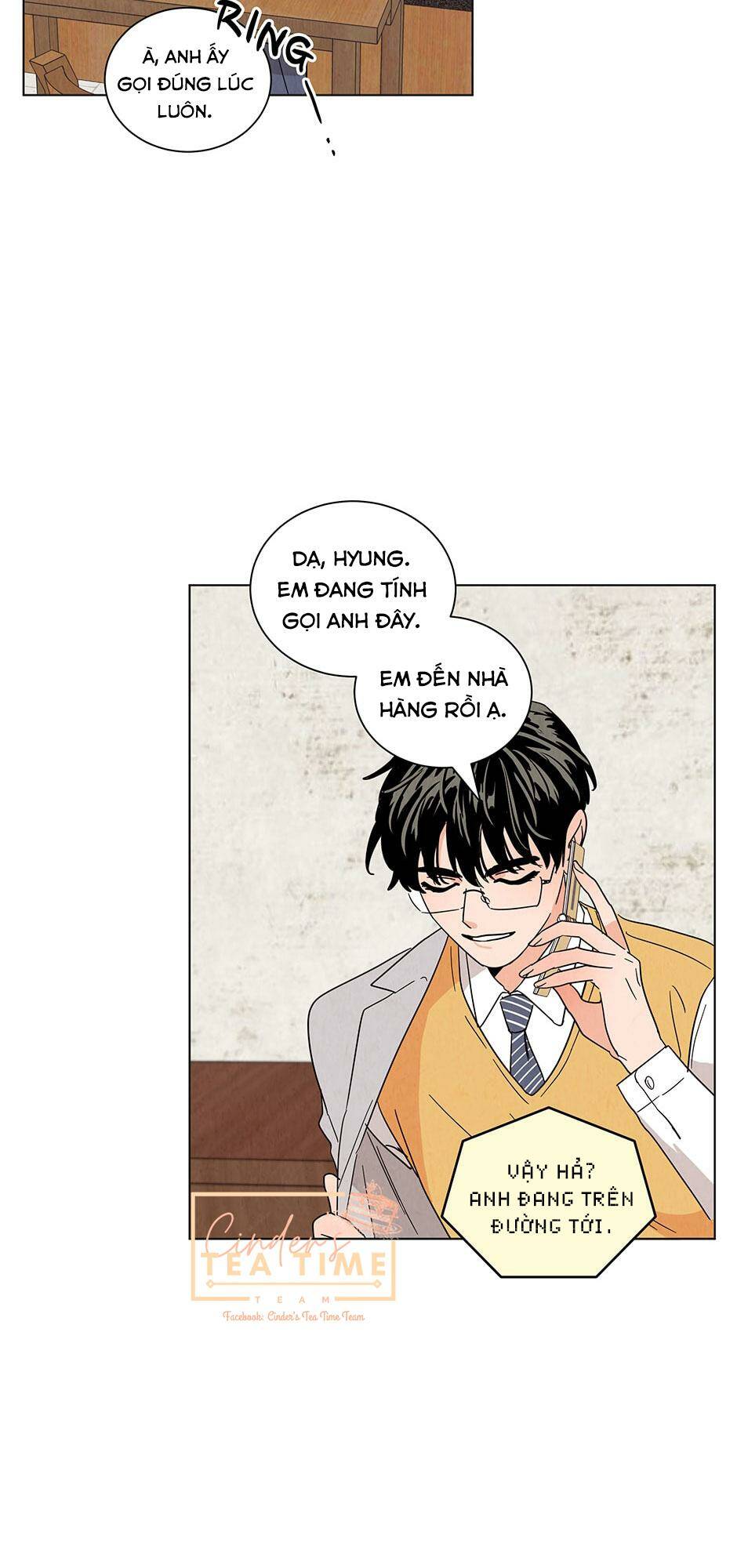 Trang 10