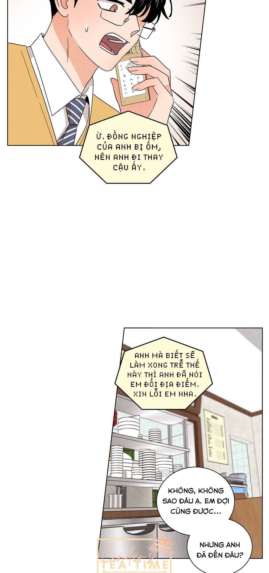 Trang 12