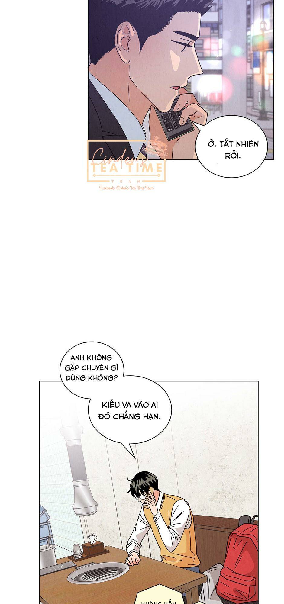 Trang 15