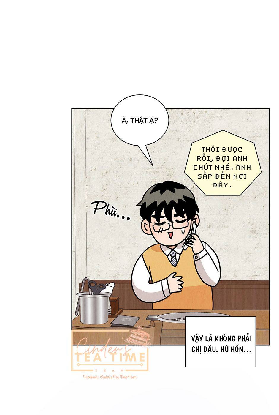 Trang 17