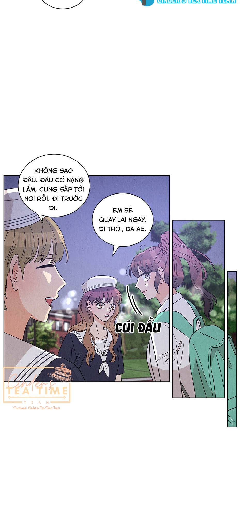 Trang 25