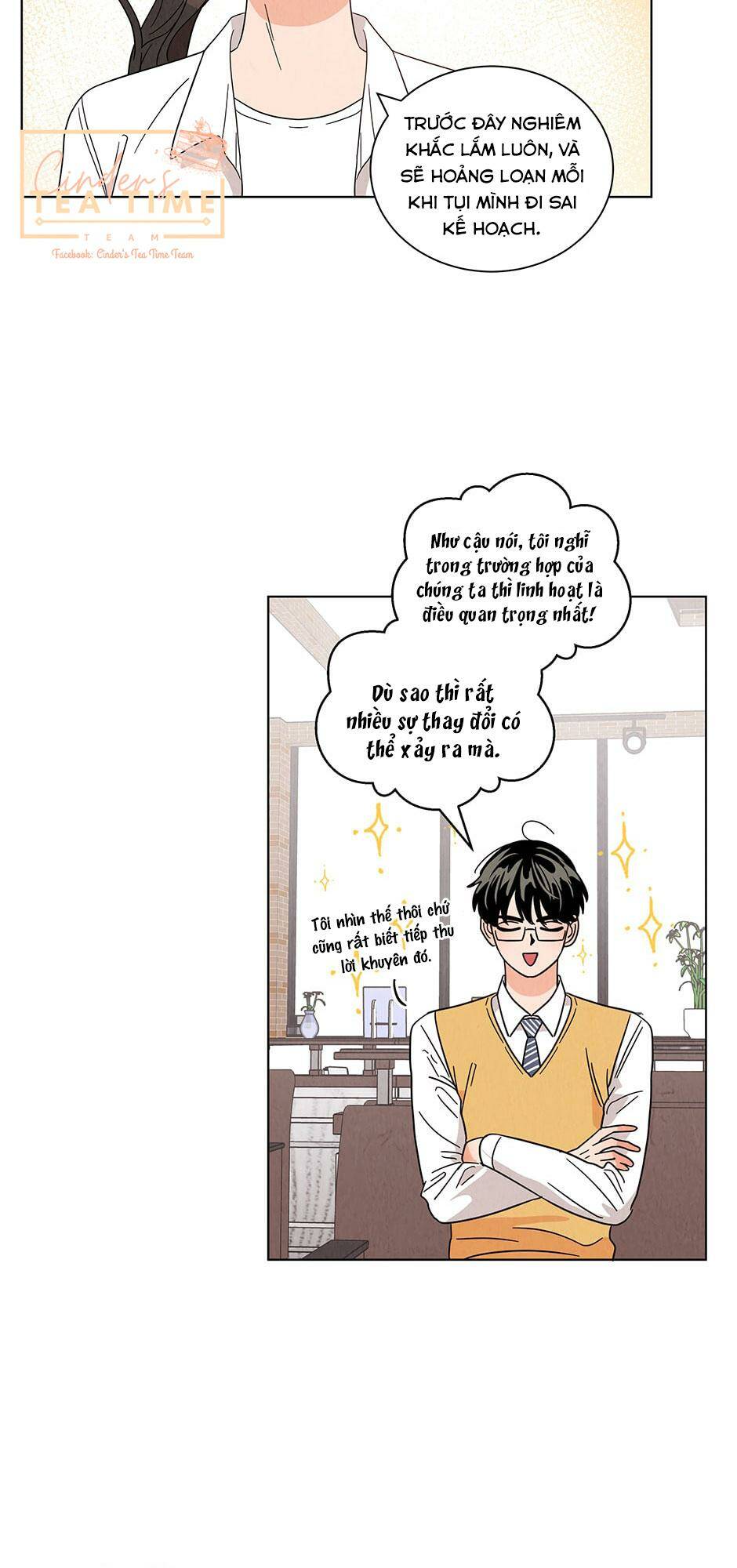 Trang 41