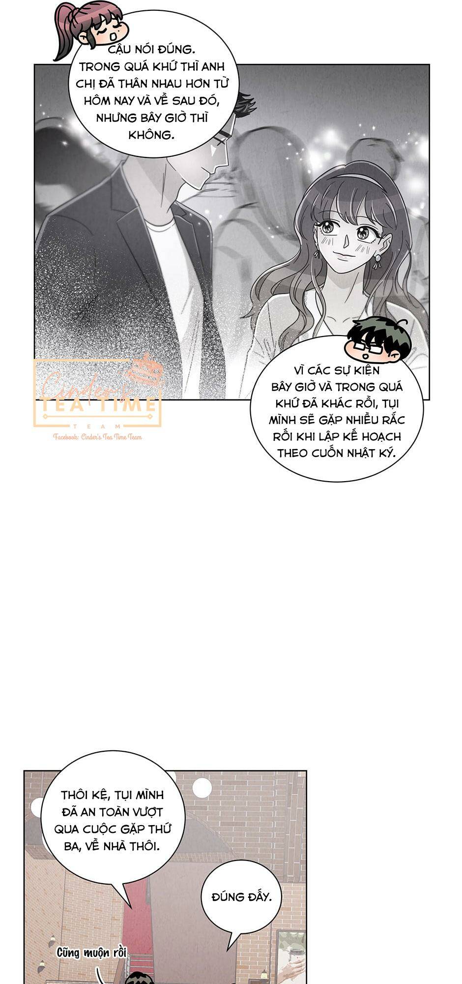 Trang 42
