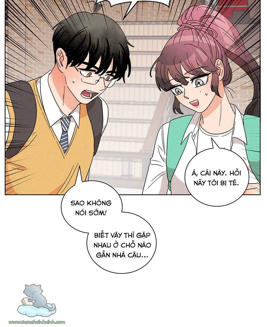 Trang 44